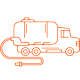 Leachate Management